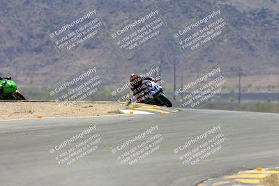 media/May-06-2024-Moto Forza (Mon) [[b33359f27d]]/1-Advanced/Session 4 (Turns 9 and 8)/